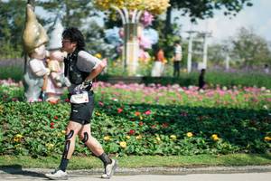 BIB: 
                            <button type="button" onclick="openModal(27609060)" class="btn btn-primary btn-sm float-right btn-popup" data-toggle="modal" data-target=".modal-high-quality">
                        <i class="fas fa-shopping-cart"></i> Add to Cart
                    </button>
                                            <button type="button" onclick="isThisMe(27609060, true)" class="btn btn-success btn-sm float-right btn-popup btn-isme hidden" data-toggle="tooltip" data-placement="bottom" title="นี่คือรูปของคุณใช่ไหม คลิกที่นี่เพื่อเอาเข้าอัลบั้ม">
                        <i class="fas fa-plus"></i> Add to album
                    </button>
                    <button type="button" onclick="isThisMe(27609060, false)" class="btn btn-warning btn-sm float-right btn-popup btn-isnotme hidden">
                        <i class="fas fa-ban"></i> Remove from album
                    </button>